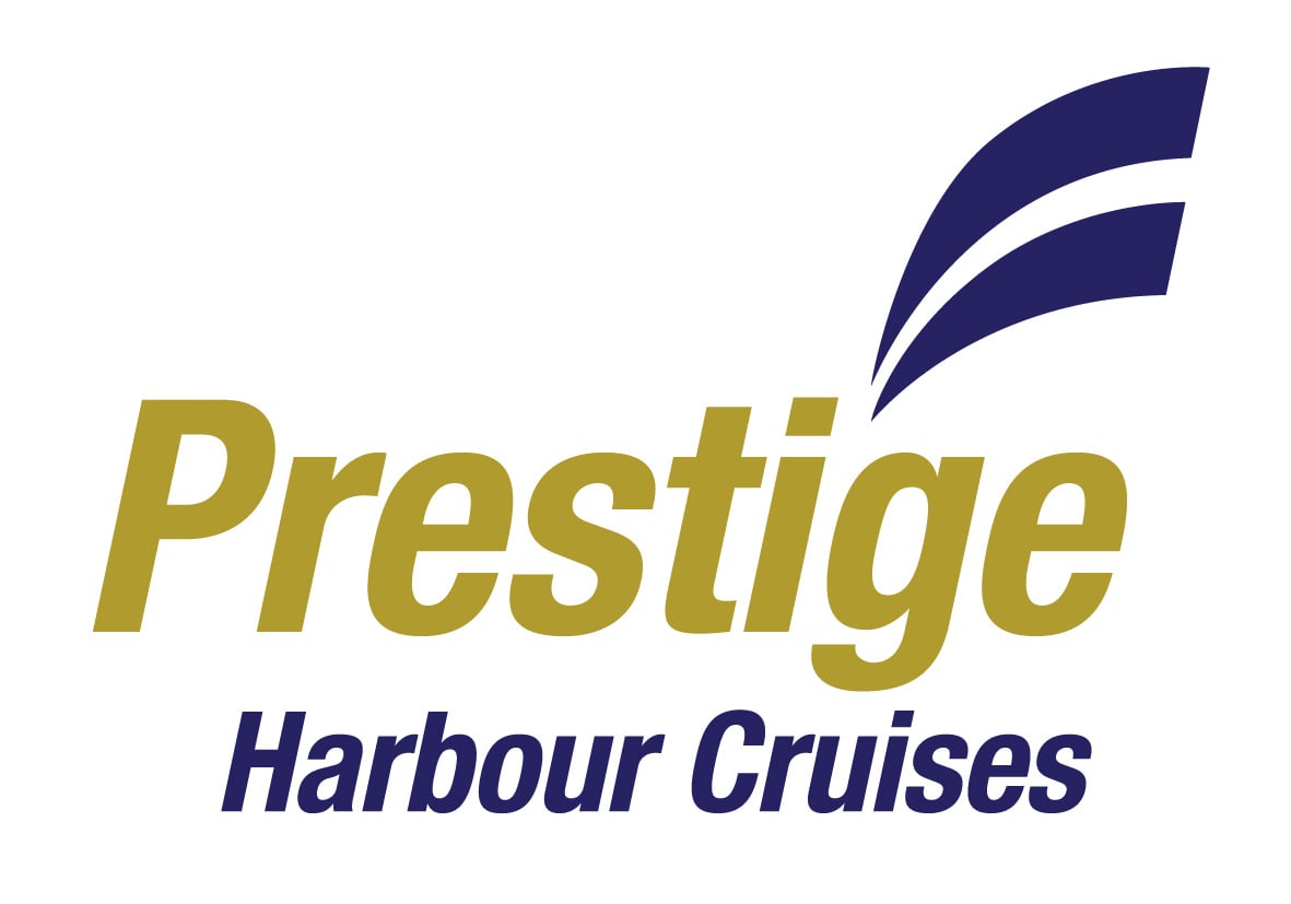 Prestige Harbour Cruises